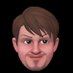 AmericaIsBetterThanThis (@ralfusj) Twitter profile photo AmericaIsBetterThanThis (@ralfusj) Twitter profile photo