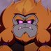 Azure’s Number One Fan™️ (@neverisadork) Twitter profile photo Azure’s Number One Fan™️ (@neverisadork) Twitter profile photo