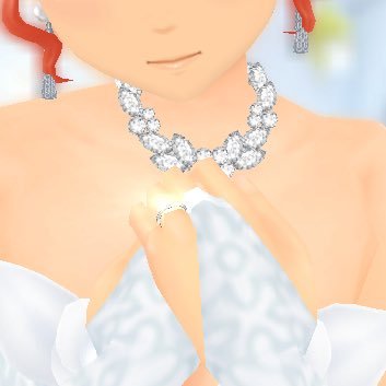 Ga_menmen726's profile picture. 〖2023.9.9 隊長就任〗の初心者です🔰/〖いつみとの記念日 2024.9.18〗/開かない期間があったりなかったりする気分屋です🌞無課金勢💸/スクストオフライン版も鬼楽しみます🥰