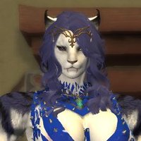 Sapphire Seas (@seassapphire) 's Twitter Profile