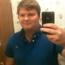 Tim Hoke - @hoke_tim - Twitter