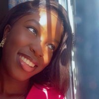 Ma_Rose☆🦋🩵 (@miss__fine) 's Twitter Profile Photo Ma_Rose☆🦋🩵 (@miss__fine) 's Twitter Profile Photo