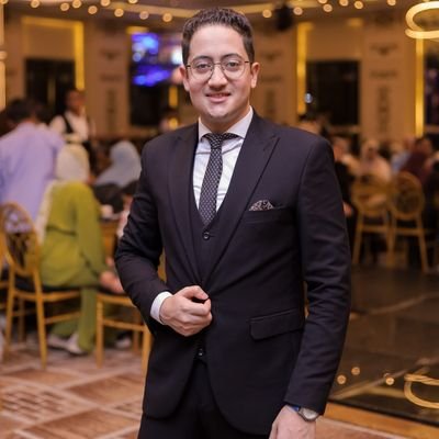 🇵🇸🇵🇸🇵🇸
Medical Student LVL 5
الثقة في الله تصنع المستحيل❤