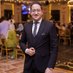 Gawish๐ต๐ธ (@ma7moudgawish) Twitter profile photo Gawish๐ต๐ธ (@ma7moudgawish) Twitter profile photo
