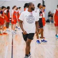 Will Carter (@illwillcarter) 's Twitter Profile Photo Will Carter (@illwillcarter) 's Twitter Profile Photo