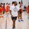 illwillcarter's profile picture. Skill Developer - CP3 Basketball Academy | Head Coach - CP3 Select 2033 | Assistant Coach - Forsyth Country Day School Mens Basketball