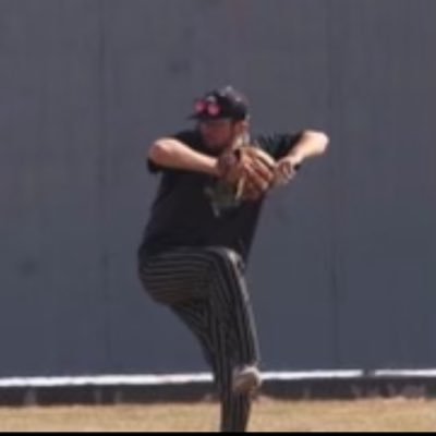 MSambirsky's profile picture. LHP, RS SO, 3 year eligibility. NJC JUCO grad 2025. AS Science, Environmental Emphasis. getting my bachelors in Natural science. Judson University