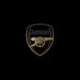Abby_Ug🇺🇬 (@munubiabudallah) Twitter profile photo Abby_Ug🇺🇬 (@munubiabudallah) Twitter profile photo
