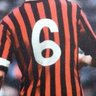 ame0773's profile picture. Casciavit.

Priorità@ACMilan non è un nickname, è uno stile di vita. 
#acmilan #SempreMilan #rossoneri
