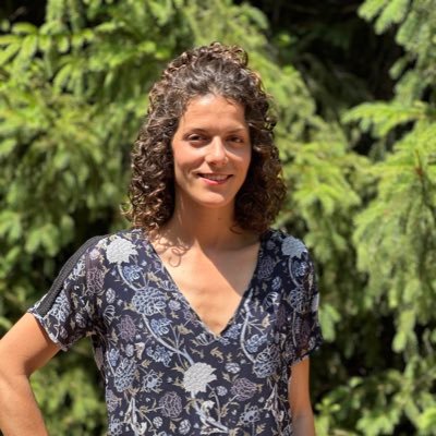 PorteMarie2's profile picture. Medical Oncologist, MD, MSc