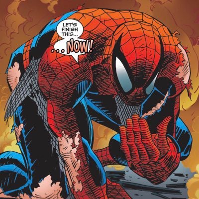 Coke_Man600's profile picture. Please league off your computer. 💅💝 | 🇲🇽 | I’m goated at everything | I luv BANBAAAAN!!!!