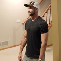 Wyatt ن (@satoshicryptic) 's Twitter Profile