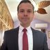 Edgar Lozano (@edgarlozg7) Twitter profile photo Edgar Lozano (@edgarlozg7) Twitter profile photo