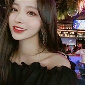 YUUNYA♥会長 (@yuunya824273) 's Twitter Profile