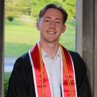 Max Watson (@maxwats4) 's Twitter Profile Photo