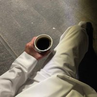 eee (@eee_ee8) Twitter profile photo