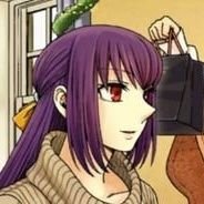 yoshiさんのプロフィール画像