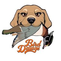 Down East Bird Dawgs (@gobirddawgs) 's Twitter Profile