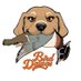 Down East Bird Dawgs (@gobirddawgs) Twitter profile photo Down East Bird Dawgs (@gobirddawgs) Twitter profile photo