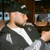 Jamil Douglas (@jamildouglas_) Twitter profile photo Jamil Douglas (@jamildouglas_) Twitter profile photo
