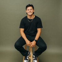 Avram Arenas (@avram_arenas) 's Twitter Profile Photo Avram Arenas (@avram_arenas) 's Twitter Profile Photo