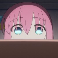 Marmo (@zeredek) 's Twitter Profile