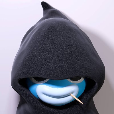 joel_ben11's profile picture. 