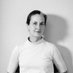 Dana Schmalz (@danaschmalz) Twitter profile photo Dana Schmalz (@danaschmalz) Twitter profile photo