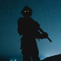Tom Graham (@tom2badcat24) 's Twitter Profile