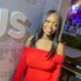 Shanice Williams (@topstrikershan) Twitter profile photo Shanice Williams (@topstrikershan) Twitter profile photo