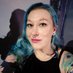 M.Beth Bedlam (@m_bethbedlam) Twitter profile photo M.Beth Bedlam (@m_bethbedlam) Twitter profile photo