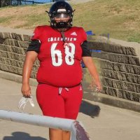 Noah Garcia (@noah_le99) 's Twitter Profile