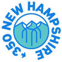 350 New Hampshire (@350nh) 's Twitter Profile