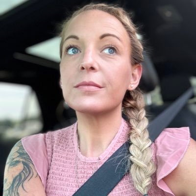 kentuckymom610's profile picture. 