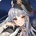 Tapper (@tapper1911) Twitter profile photo Tapper (@tapper1911) Twitter profile photo