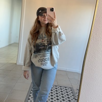 shelbysue0's profile picture. 