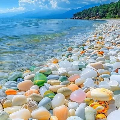 KycklMelek63331's profile picture. 