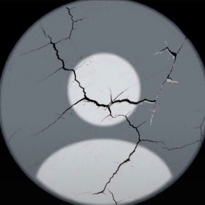 FAlsekafi62592's profile picture. - fatoma 💗 
- Studies at the Faculty of Computers and Informatics ♡
- FCI ~~ TU 
- Problem Solving ♥︎