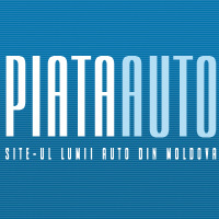 newpiataautomd's profile picture. Site-ul lumii auto din Moldova, acum intr-o formula noua!