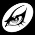 In2shiny (@in2shiny) Twitter profile photo In2shiny (@in2shiny) Twitter profile photo