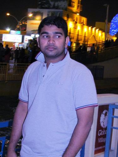 abdulwahid005's profile picture. 