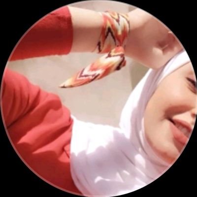 From Gaza
نحن احياء وللحلم بقية
Donation campaign link to help my family