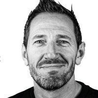 Leon Meijer (@leonmeijer2009) 's Twitter Profile Photo Leon Meijer (@leonmeijer2009) 's Twitter Profile Photo