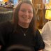 Heather Morton (@heathermor25942) Twitter profile photo Heather Morton (@heathermor25942) Twitter profile photo