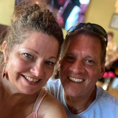 WammesChrissy's profile picture. 