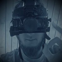 Dr. Oliver Lindecke (@oliverlindecke) 's Twitter Profile