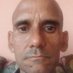 Conrado Cedeño (@conradocedeo2) Twitter profile photo Conrado Cedeño (@conradocedeo2) Twitter profile photo