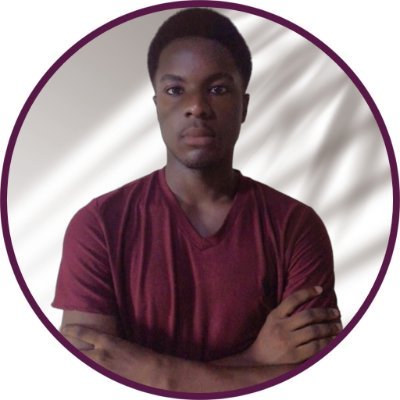 L_nguefack's profile picture. développeur Angular + express + Vue.js + Nuxt.js