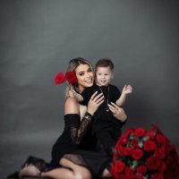 Licethcordoba (@licethcord) 's Twitter Profile