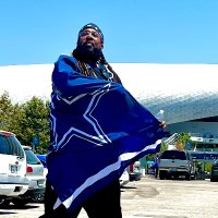T.J. Jefferson (@toojiggy) 's Twitter Profile